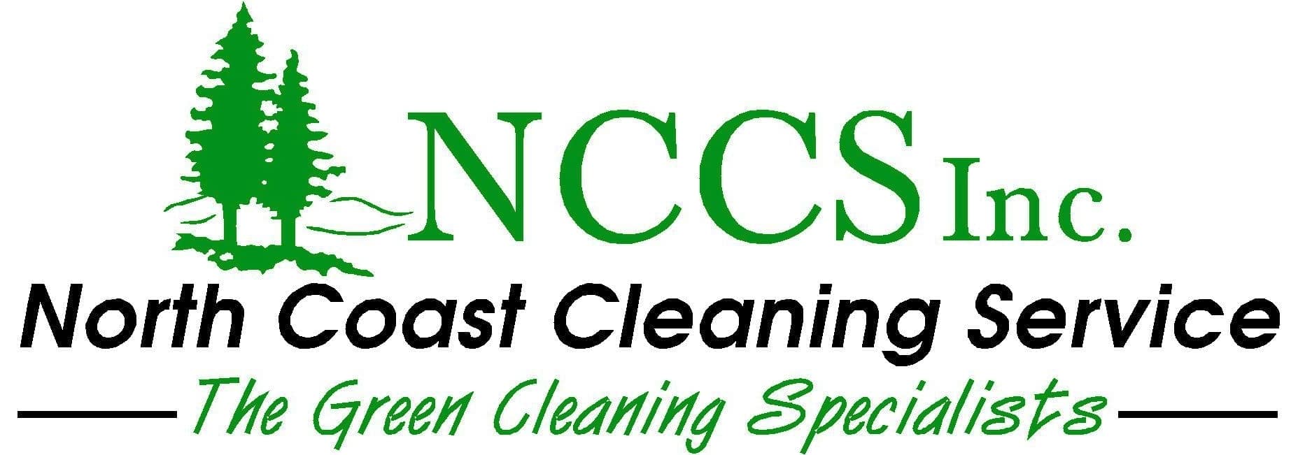 North Coast Cleaning Services